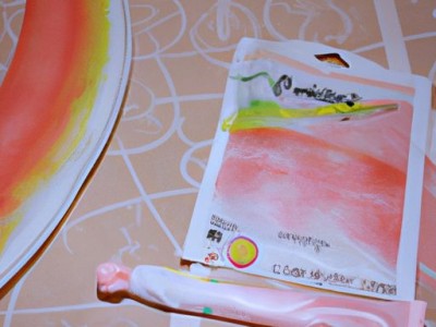  魔涂漆和多乐士哪个好？魔涂涂料的优劣比较 