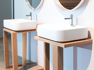 水性家具漆的施工指南