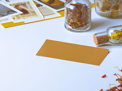 主题风格及其意义