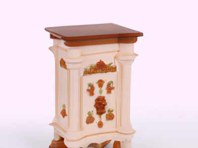 哪个地方红木家具好？红木家具推荐购买地点