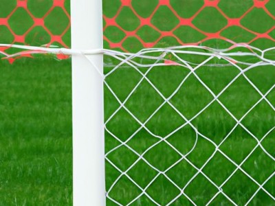 防护网的作用及价格