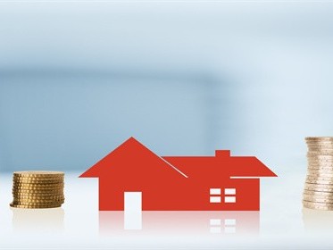 拿着别人的房产证可以贷款吗