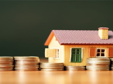 房贷先息后本提前还款划算吗