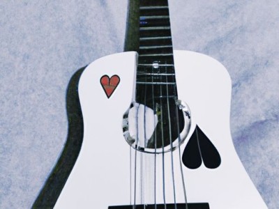 小吉他哪个牌子的好？小吉他哪个牌子的好用？