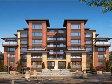 美国买房和国内买房的区别是什么