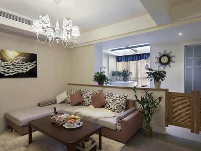 老房子装修攻略