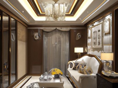 太平洋家居装修网——打造您理想的家居装修官网