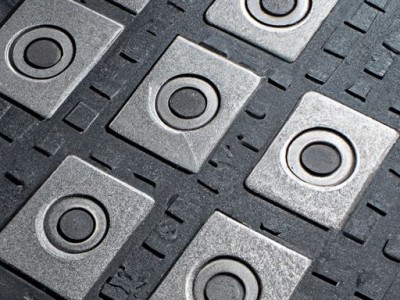 涂料施工常见问题及应急办法