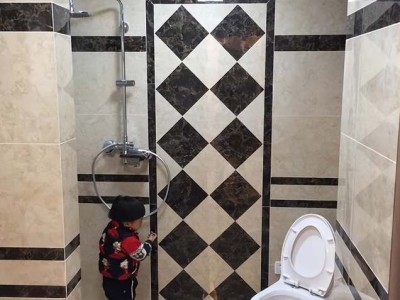 杯架（杯架子置物架）