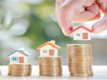 过户需要本人到场吗