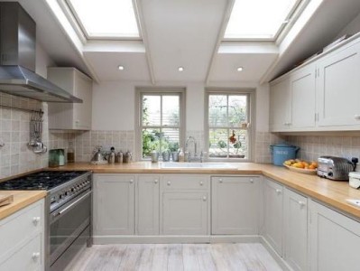 西安新房装修，防水一定要做好，后悔没早知道！