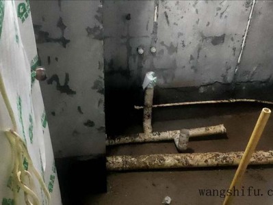 扫地机器人哪个牌子好（扫地机器人哪个牌子好十大排名）