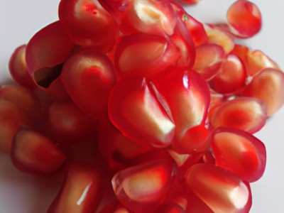 如何鉴别天然石榴石？