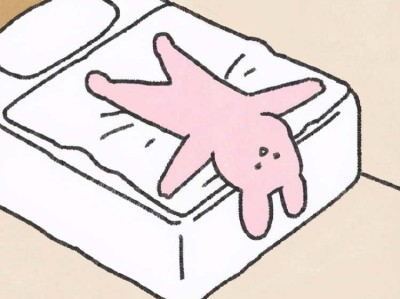 房子装修后到底多久能入住？两个月、五个月？最权威的回答来了（房子装修后几个月可以入住）