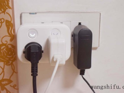 搬家风水（搬家风水禁忌大全）