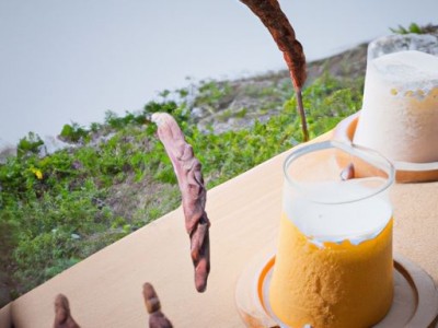 玉米汁和豆浆哪个营养价值更高