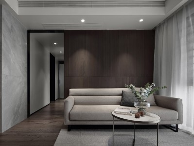 装修这些冷知识一定要知道！