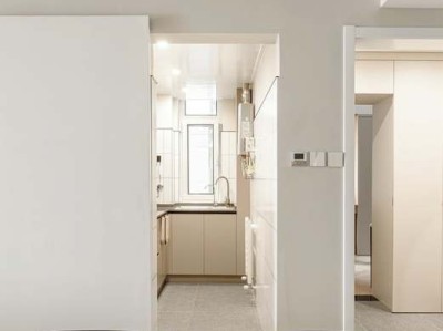 行程开关及行程开关各种型号图片