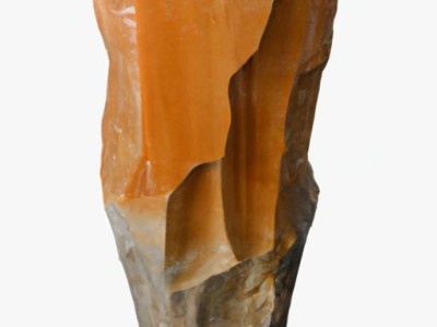 同心思纬锗石床垫及同心思纬保健品的优势和效果