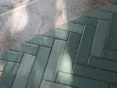 为什么墙布壁布要比壁纸贵