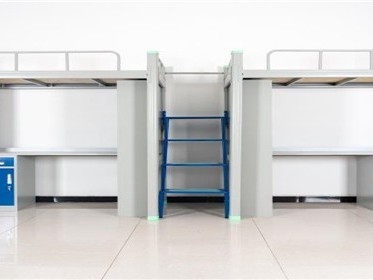 学生上下床尺寸一般多大