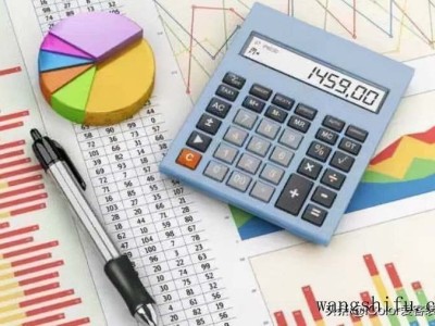 10年经验设计师为你揭秘：老房翻新该如何控制预算？