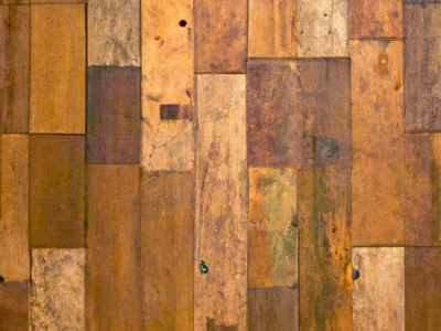 装修内墙涂料的施工工艺知多少？