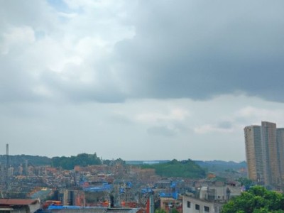 房子赠予和过户哪个好？如何选择更优方案？