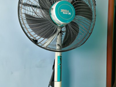 买风扇哪个好？买风扇哪个牌子好？如何选择适合自己的风扇？