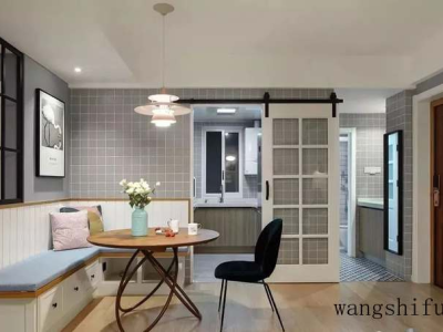 铁艺床（铁艺床的优缺点）