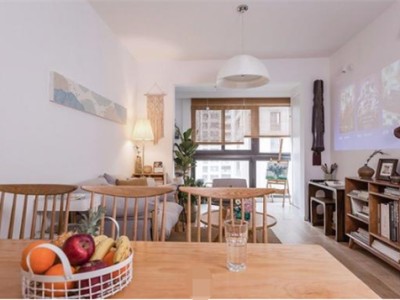 家里的弱电箱需要改吗？