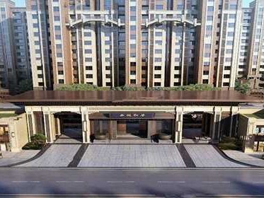 房屋过户公证费收取标准是什么