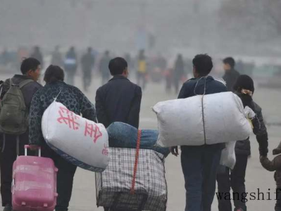 墙布那个品牌好？