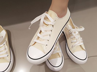 涂料DIY 装修中自己动手粉刷的八步骤