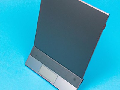 选择PC瓦多厚的好及PC瓦使用寿命