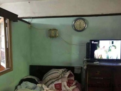 煤气报警器有用吗（煤气报警器有用吗安全吗）