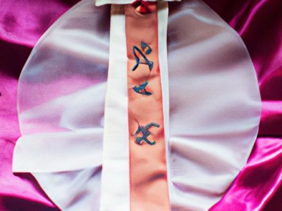 毛巾抹布哪个牌子好？毛巾抹布哪个牌子好用？选择顶级品牌，享受高品质的清洁体验