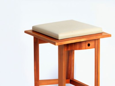 柚木家具与樱桃木家具的区别，哪种更贵？