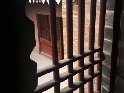 飘窗是什么？飘窗图片大全