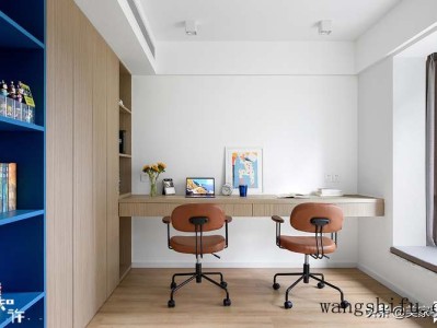 旧家具翻新喷漆的步骤