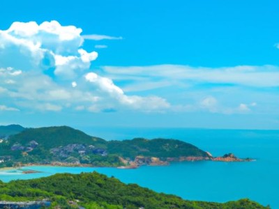 海胆的营养价值及功效与作用