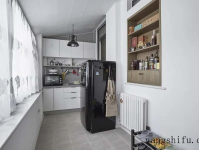 承重墙（承重墙被砸楼栋住户:指着房子救命呢）