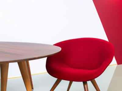 保障房和商品房的区别有哪些