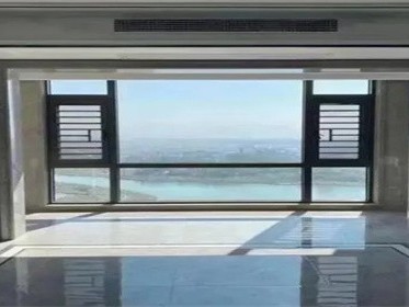 购买顶层房需要注意哪些问题