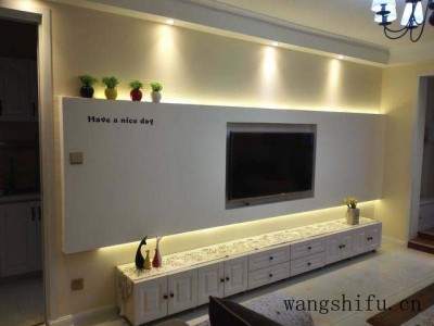 橡木卫浴柜（橡木卫浴柜的优缺点）