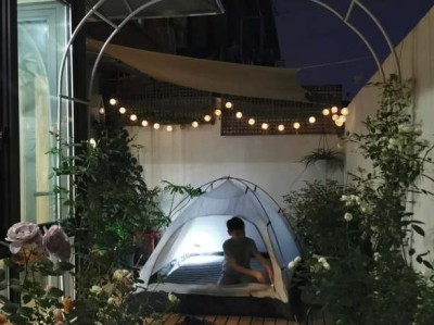 卡喏亚衣柜（卡喏亚衣柜宝安国安居总经理黄磊）