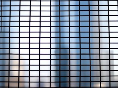 隔音玻璃窗及隔音玻璃窗多少钱一平方