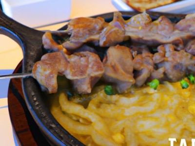 如何选择烤箱？烤箱哪个牌子好用质量好？