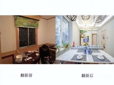 实木柜（实木柜子定制多少钱一平米）