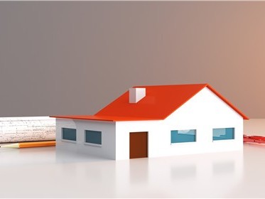 农村自建房盖房前要找谁报备